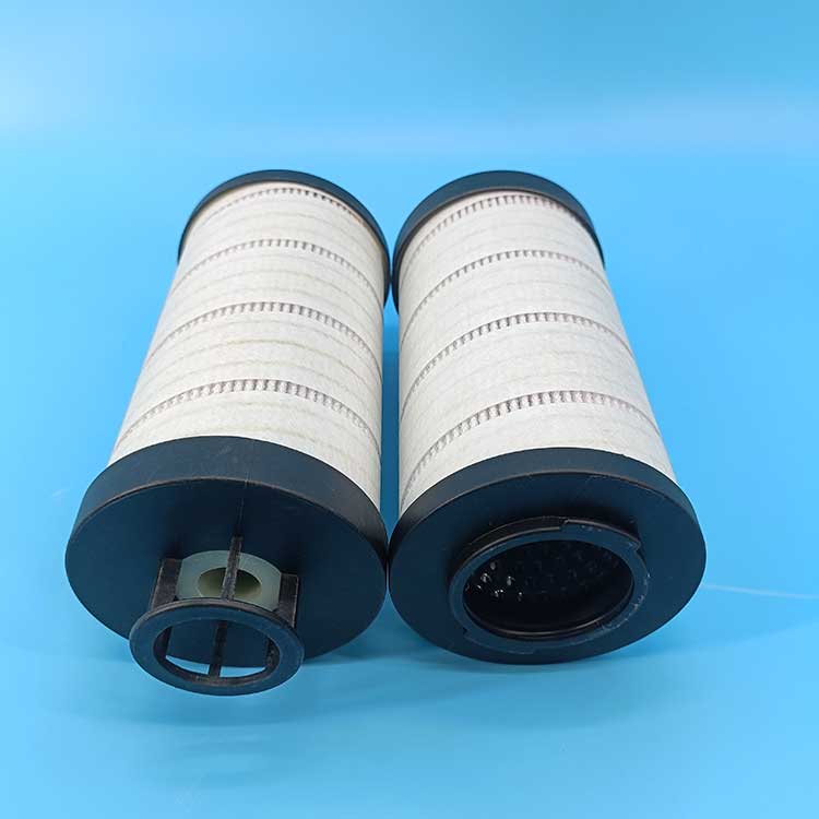 華豫供應風力發(fā)電站潤滑濾芯7/FSR2856G05HC、7/FSR2856G15HC、7/FSR2856G25HC