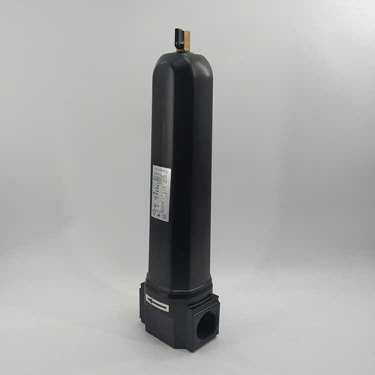 華豫供應(yīng)旋風(fēng)式氣水分離器CCN F0115-WS、CCN E115-WS