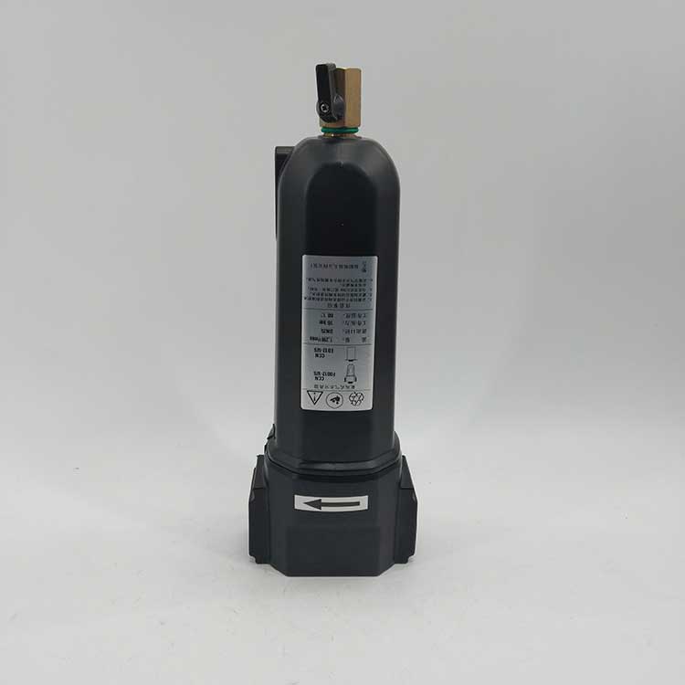 華豫供應(yīng)旋風(fēng)式氣水分離器CCN F0012-WS、CCN E012-WS
