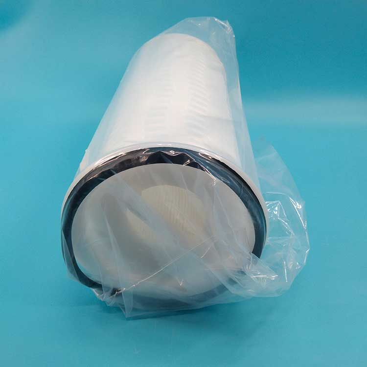 華豫供應(yīng)CC14003水濾芯5μm、10μm