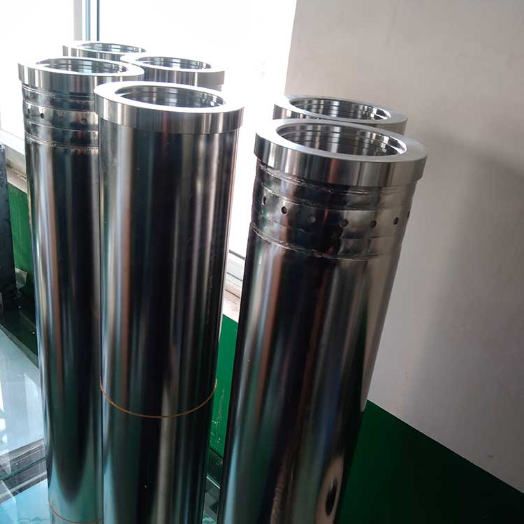 華豫供應(yīng)除酸濾芯RP0653FAG39Z、RP0653FCG39Z、HC0653FAG39Z