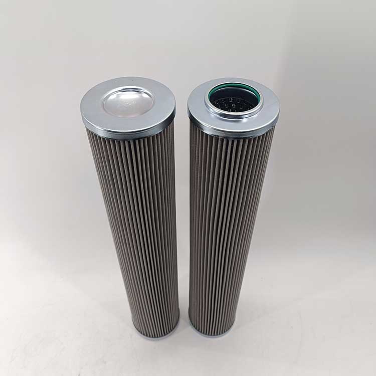 華豫供應(yīng)替代普瑞奇主機循環(huán)控制油濾芯RP8500F038H