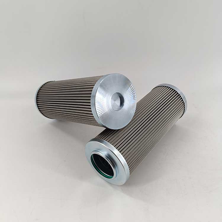 華豫供應(yīng)油站循環(huán)過濾器濾芯KMG-M2115B10D