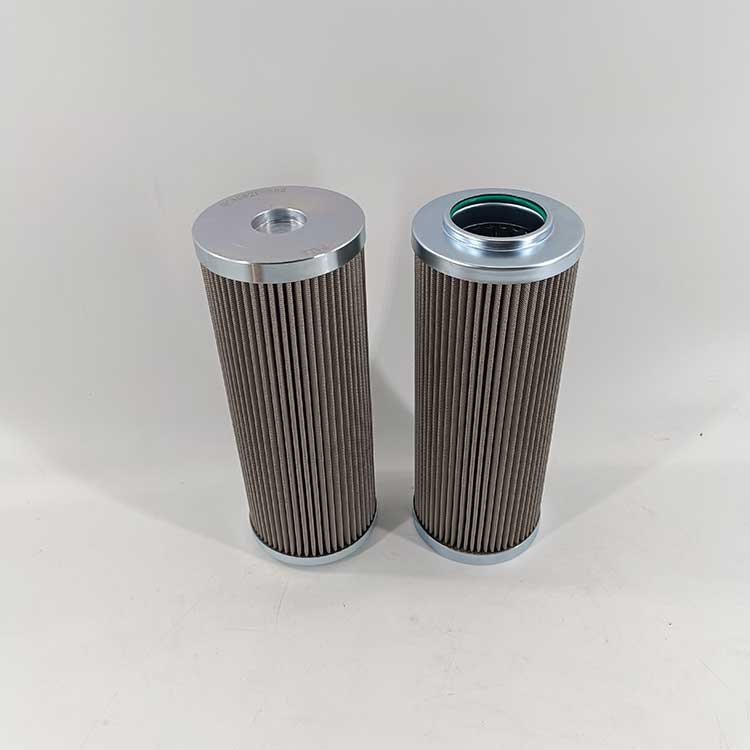 華豫供應(yīng)KMG-M3205B10D主機(jī)潤(rùn)滑循環(huán)過濾器濾芯