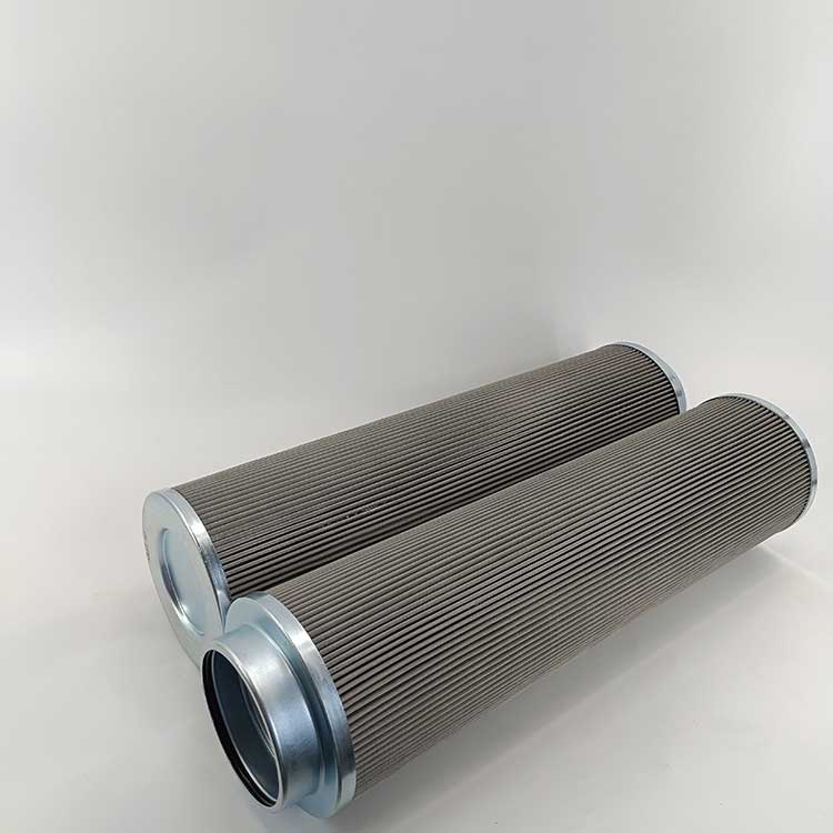 華豫供應(yīng)替代美國穆格過濾器潤滑濾芯B64574-2A
