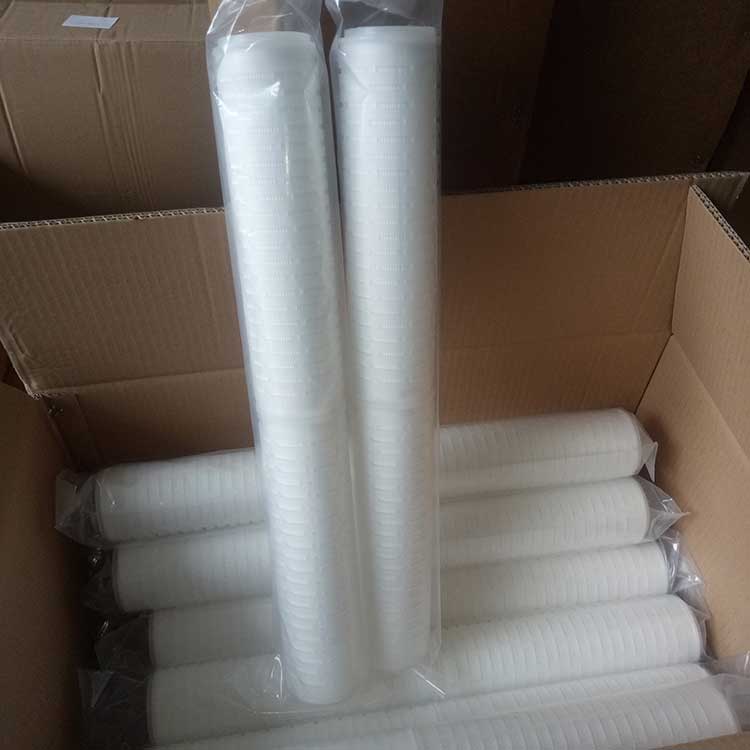 華豫供應(yīng)30萬發(fā)電機定子冷卻水過濾器濾芯HYSL-SW3144