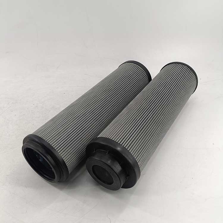 華豫供應替代賀德克回油管路濾芯0160R020P