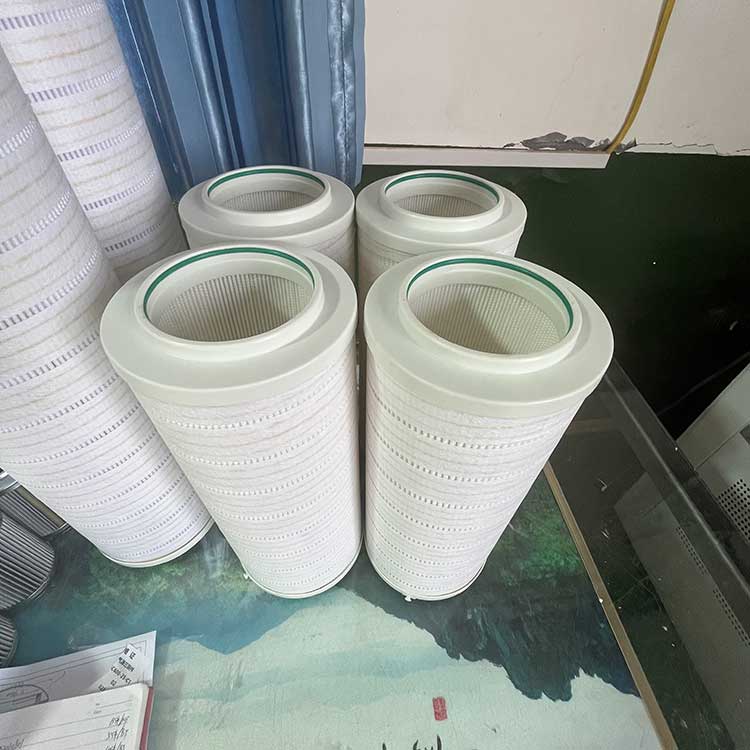 華豫供應替代頗爾濾油機濾芯HC2256FKS10H