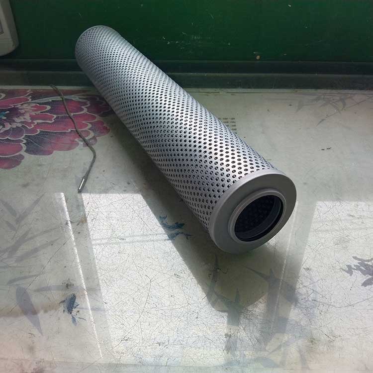 華豫供應替代派克汽輪機油泵循環油濾芯FTAE1A05Q
