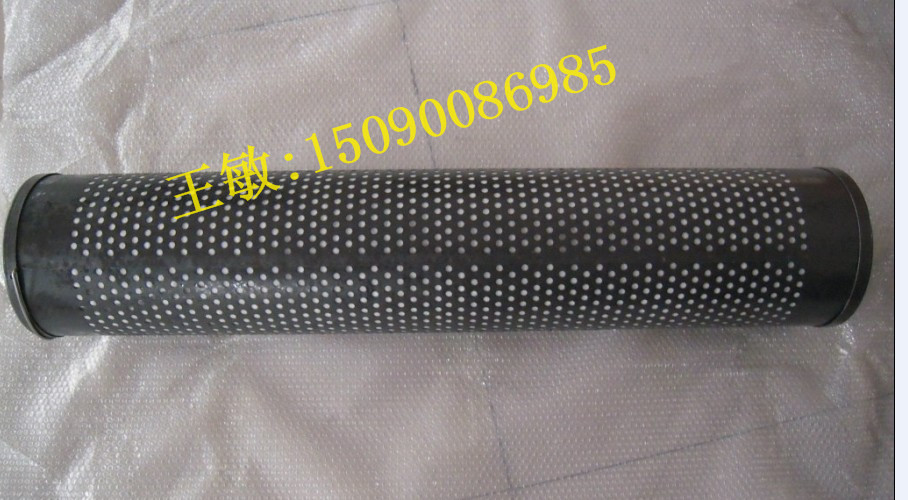 C9509000硅藻土濾芯 EH過(guò)濾器濾芯