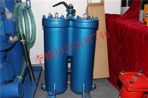 SPL-32機(jī)過濾網(wǎng) 油濾片 過濾網(wǎng)片 塑料濾網(wǎng)