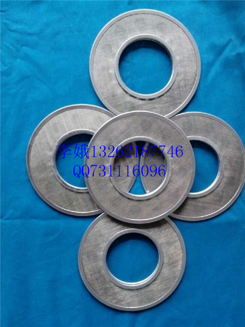 雙筒網(wǎng)片式過濾器，SPL-65濾網(wǎng)