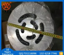 SGJQ100磨煤機(jī)潤滑油濾芯
