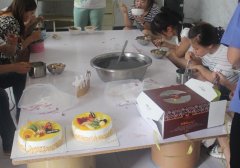 炎炎夏日，酷暑難耐，這樣的降溫方式你GET到了嗎？