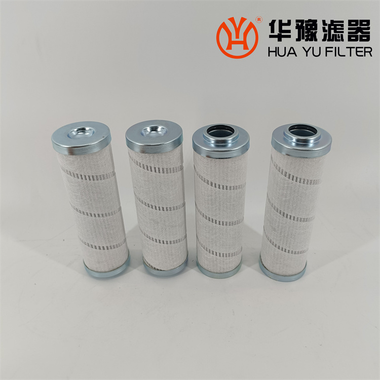 華豫供應(yīng)HC2206FCS6Z油動機(jī)濾芯 電廠抗燃油濾網(wǎng)
