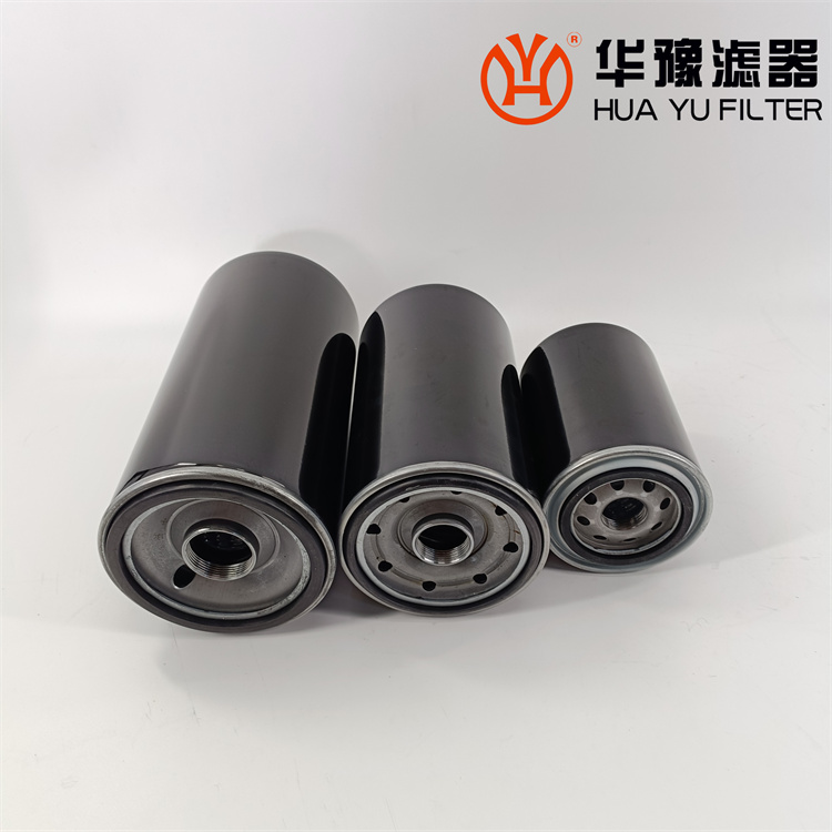 華豫供應(yīng)機油濾清器35A40-01800