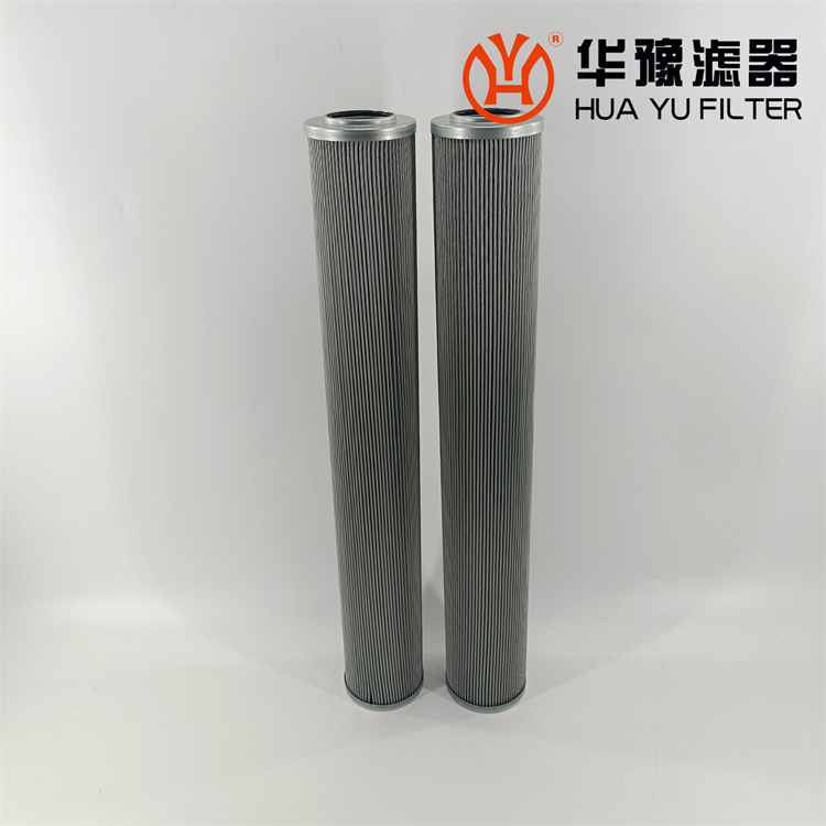 WR8300FON20H-K 雙聯(lián)過(guò)濾器濾芯