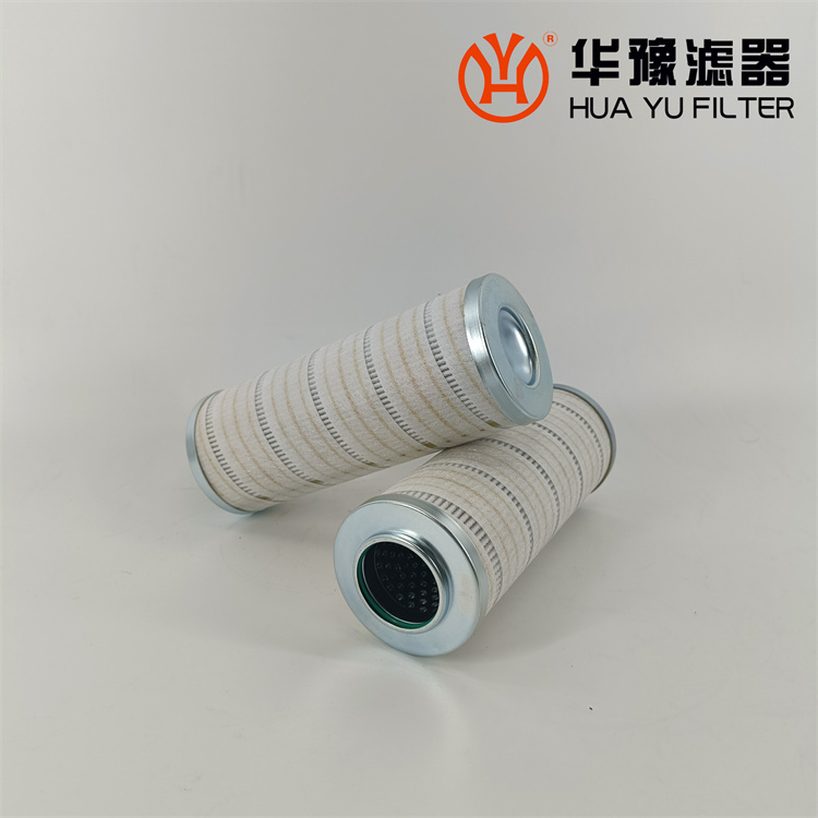 HC9600FKP16H 頗爾循環(huán)雙聯(lián)過(guò)濾器濾芯