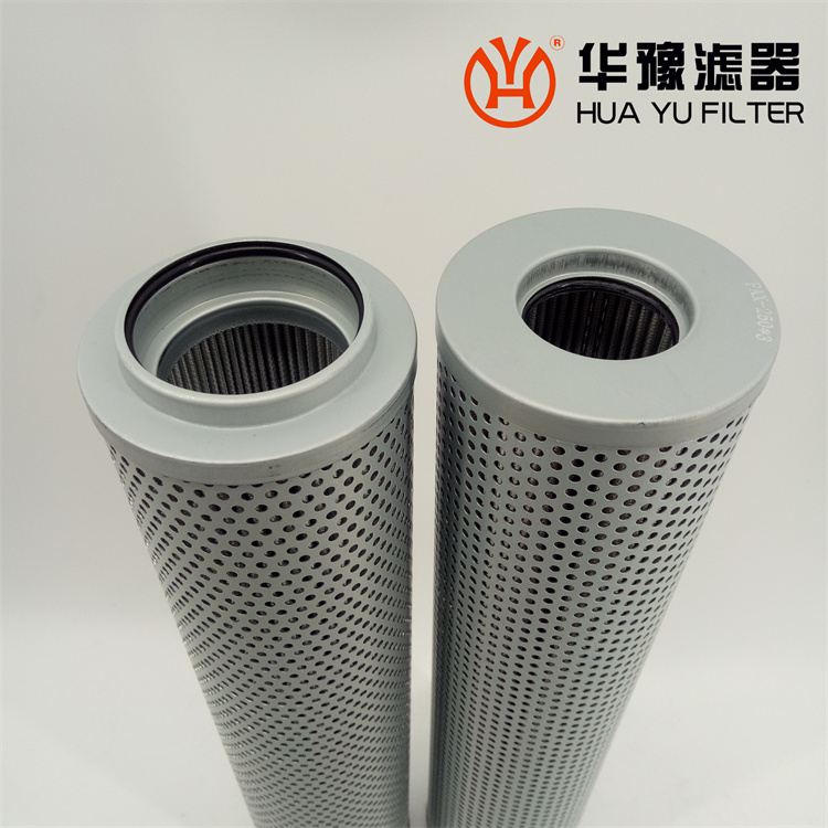 FAX-250x20 電廠(chǎng)鋼廠(chǎng)液壓濾芯