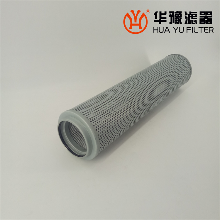 華豫FAX-400x10 泵口過(guò)濾器濾芯 鋼廠(chǎng)濾芯