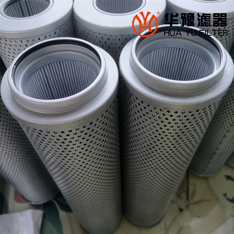 華豫FAX-400x10 黎明液壓濾芯 鋼廠(chǎng)濾芯