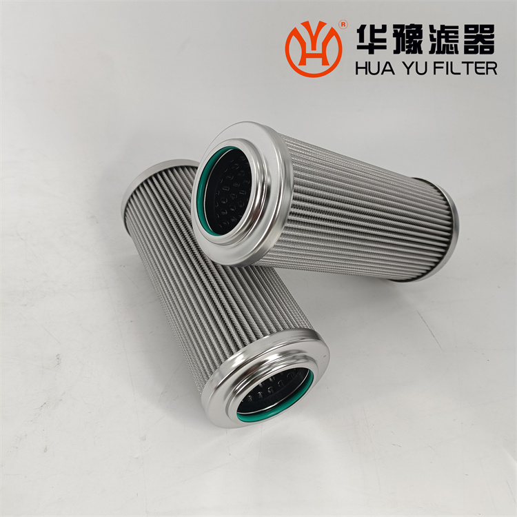 AP1E102-01D10V/-W 電廠油動機玻璃纖維燒結(jié)濾芯