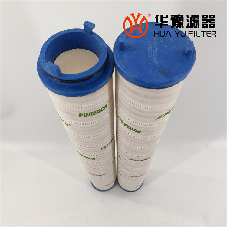 華豫保護(hù)過濾器濾芯RP319F0520H