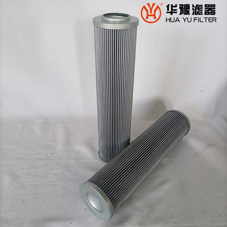 華豫發(fā)電廠(chǎng)汽輪機(jī)用 QF8004G10HC