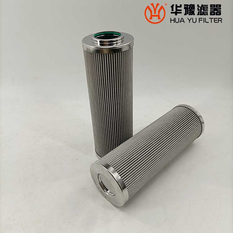 華豫油動機(jī)入口工作濾芯W(wǎng).38.C.0133