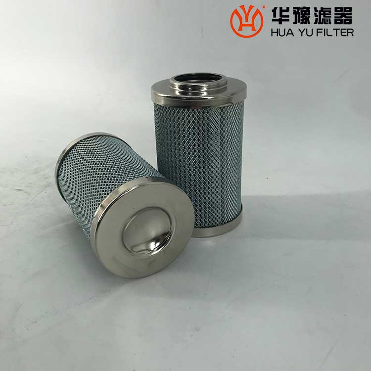 油箱雙筒過(guò)濾器濾芯CHP061NYN