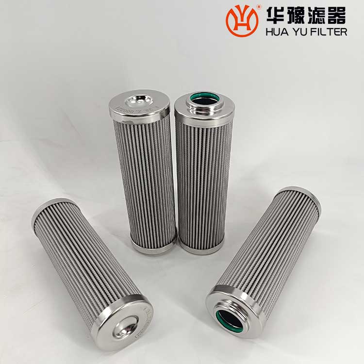 華豫供應電廠油動機工作濾芯W(wǎng).38.C.0018