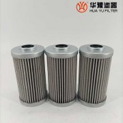 華豫發(fā)電廠吸油過(guò)濾器濾網(wǎng) FX-80-25H