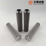 華豫油動機(jī)入口工作濾芯W(wǎng).38.C.0108
