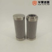華豫0508-1258T1201-AW015 電廠油動機(jī)工作濾芯
