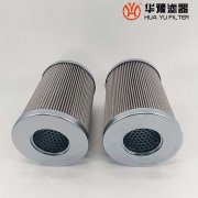 華豫承天倍達(dá) 21FC1424-160*800/6汽輪機濾芯