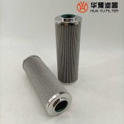 華豫W.38.Z.000196電廠油動機(jī)抗燃油濾芯
