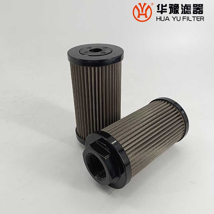 華豫W.38.Z.000238 電廠抗燃油油動機(jī)濾芯