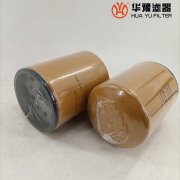 華豫生產(chǎn)SPX-08*10 旋轉(zhuǎn)式管路過(guò)濾器